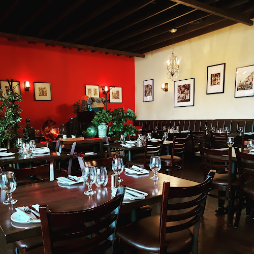 Comentarii opinii despre Porta Romana Restaurant