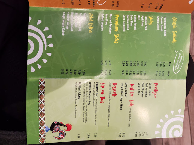 10-30770 Fraser Hwy, Abbotsford, BC V2T 0E2