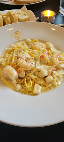 Comentarii opinii despre Eight Zero Zero Resto Lounge