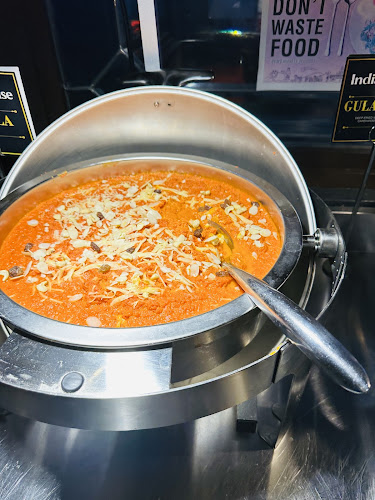 4371 Albert St, Regina, SK S4S 3R6