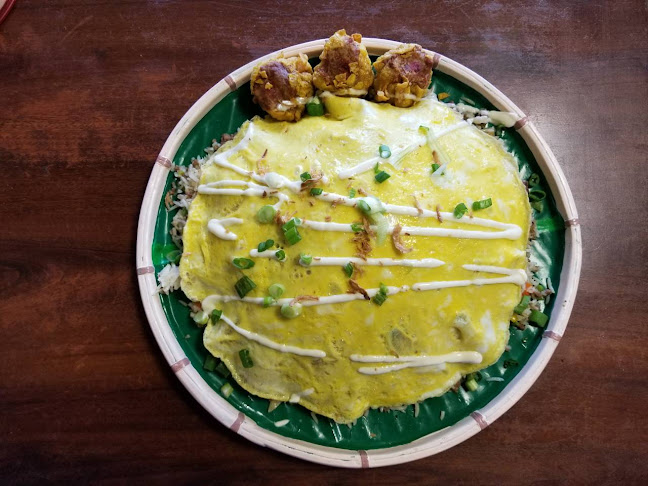 3022 Bathurst St, North York, ON M6B 3B6