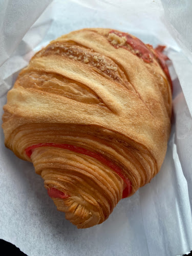 Comentarii opinii despre Daily Delicious