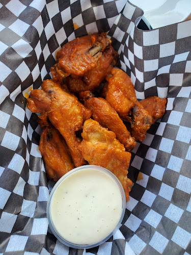 2nd Level (Skytrain) just above Safeway, New West Station, 800 Carnarvon St #344, New Westminster, BC V3M 0G3