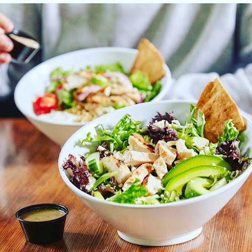 Comentarii opinii despre Chopped Leaf