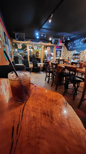 Opinii despre Pizza Pi Kamloops în Kamloops - Hospitality and gastronomy