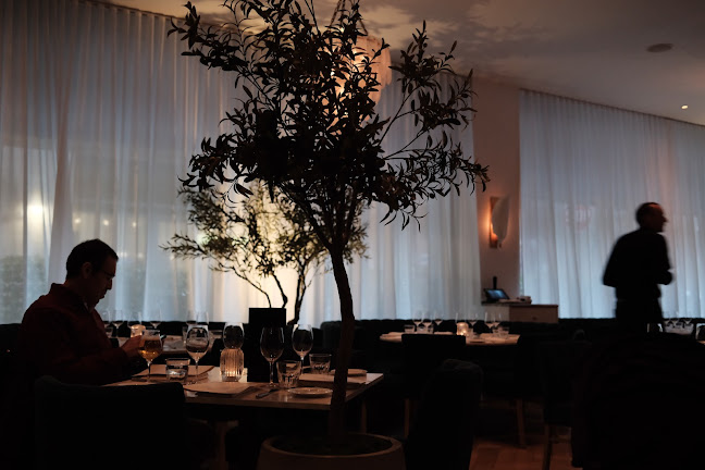 15 Toronto St, Toronto, ON M5C 2E3