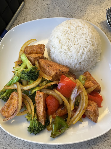 Comentarii opinii despre Pho Dui Bo Restaurant