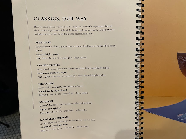 3593 Main St, Vancouver, BC V5V 3N4