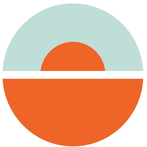 NOSH - Hospitality and gastronomy