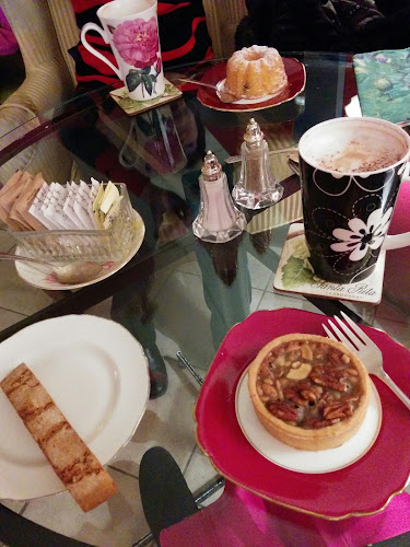 Dairy Dream - Hospitality and gastronomy