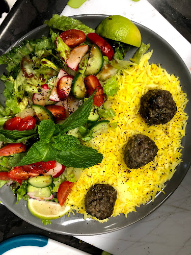 3787 Canada Wy #116, Burnaby, BC V5G 1G5