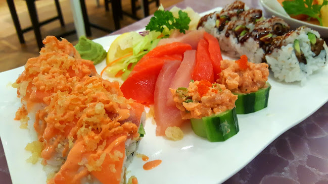 8-1470 Harvey Ave, Kelowna, BC V1Y 9K8