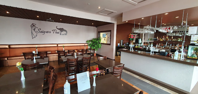 8835 Macleod Trail SW #110, Calgary, AB T2H 0M2