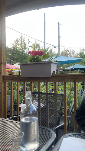 Comentarii opinii despre Orto Artisan Pasta