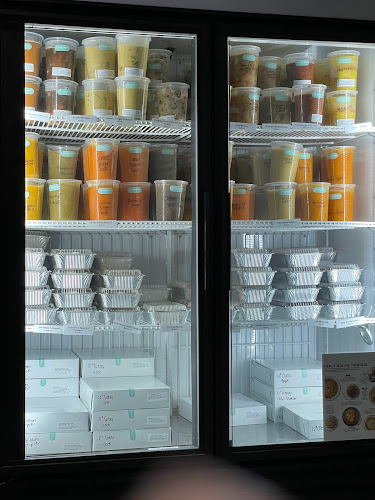 Comentarii opinii despre Charmaine Sweets