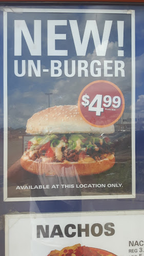 Comentarii opinii despre TacoTime