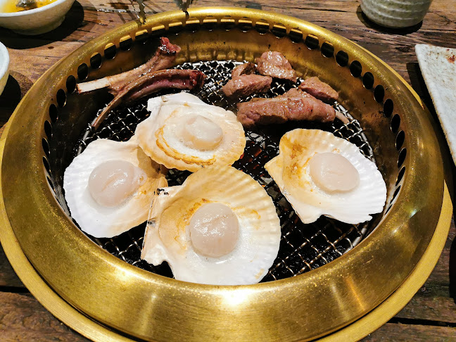 7997 Westminster Hwy #250, Richmond, BC V6X 3Y5