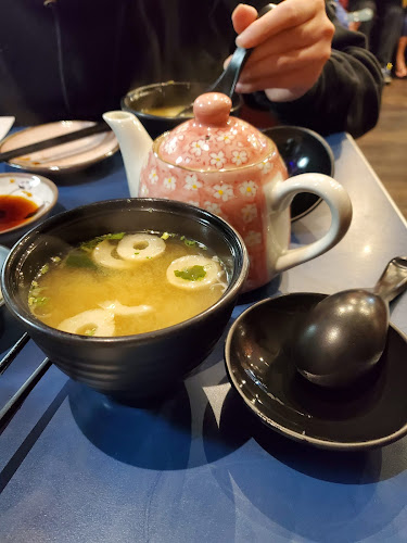 4775 Blundell Rd #170, Richmond, BC V7C 1H2