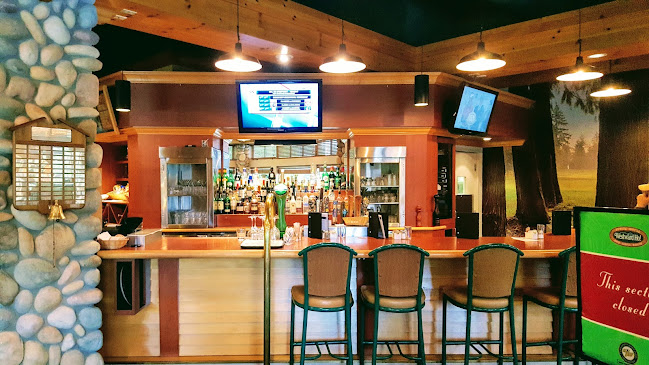 5185 University Blvd, Vancouver, BC V6T 1X5