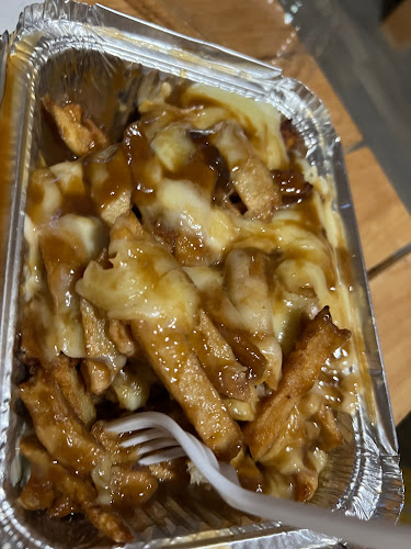 297 Rue Victoria, Thurso, QC J0X 3B0