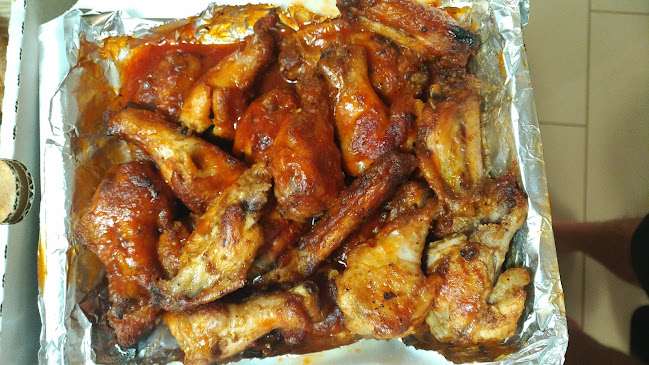 Comentarii opinii despre Dino's 2 For 1 Pizza