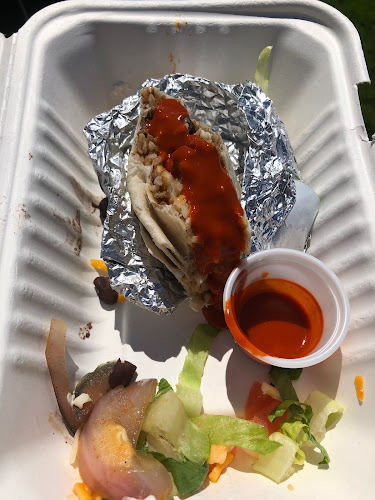 1634 Mountain Rd, Moncton, NB E1G 1A5