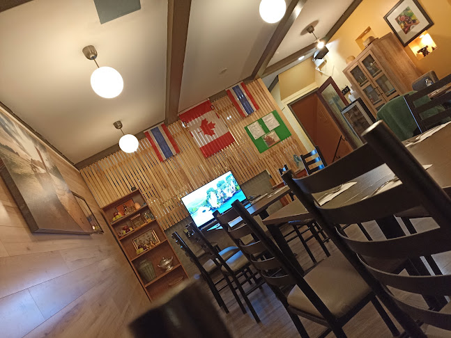 80 Macdonell St, Guelph, ON N1H 2Z6