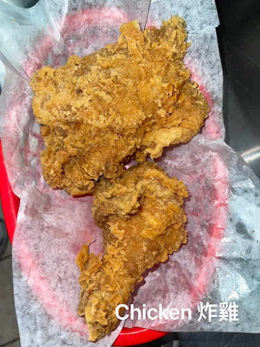 Milk & Sugar Cafe - Hospitality and gastronomy