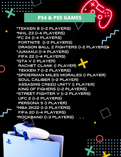 1240 16 Ave NW, Calgary, AB T2M 0K9