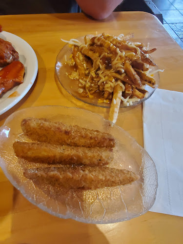 De Marco's Boots & Saddles - Sault Ste. Marie