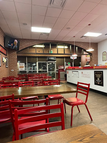 879 Wellington Rd Unit 104, London, ON N6E 3N5