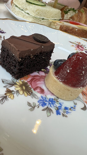 Alforno Bakery & Cafe - Calgary