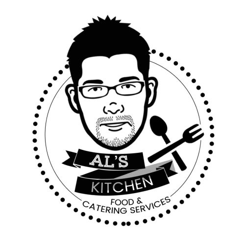Al's Kitchen - Saskatoon