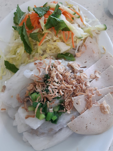 Pho Mi 66 - Brampton