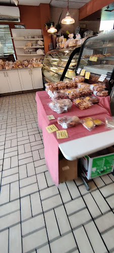 2800 E 1st Ave, Vancouver, BC V5M 4N9