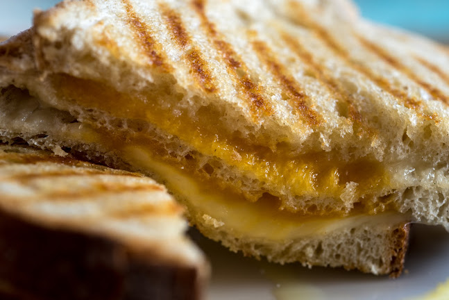 Brew Wizards Board Game Café - Hospitality and gastronomy