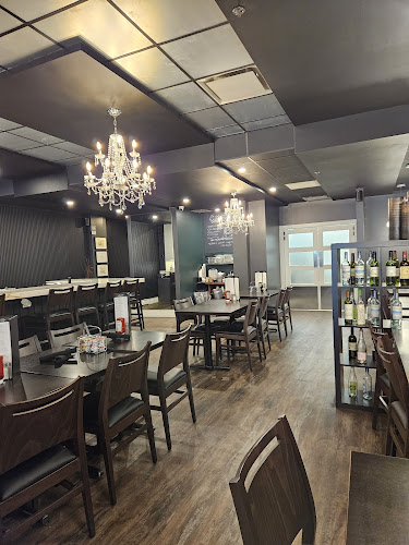 Casa Mia Downtown - Charlottetown