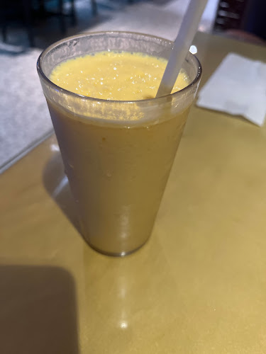 Grand Kerala Cuisine - Niagara Falls