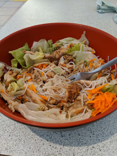 803 2nd Ave N, Saskatoon, SK S7K 2E2