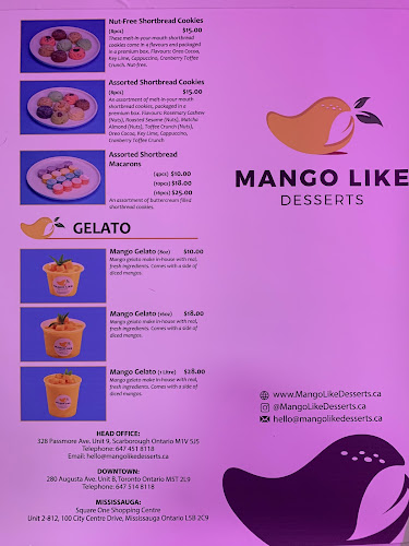 280 Augusta Ave Unit B, Toronto, ON M5T 2V8