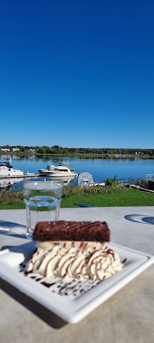 Lighthouse By 540 - Fredericton