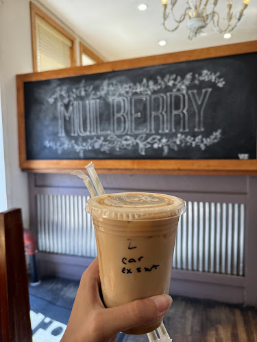 193 James St N, Hamilton, ON L8R 2L2