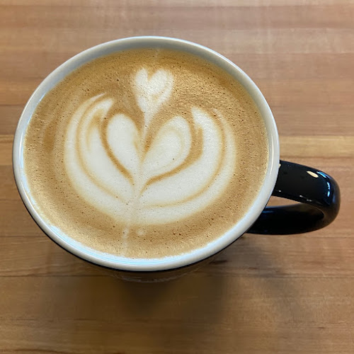 Opinii despre River Park Coffee Roasters în Calgary - Hospitality and gastronomy