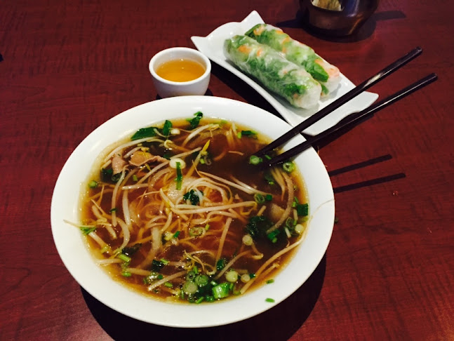 Pho Friendly 18