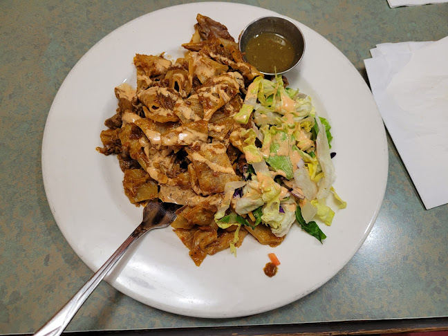 10728 107 Ave NW, Edmonton, AB T5H 0W6