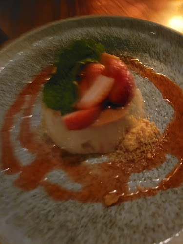 1115 Alberni St #3F, Vancouver, BC V6E 1A5