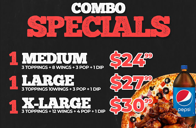 2985 Drew Rd, Mississauga, ON L4T 0A4