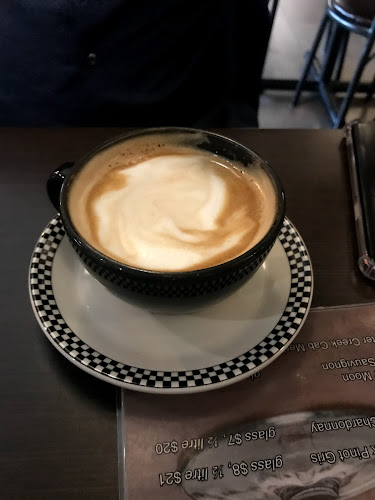 True Confections Denman