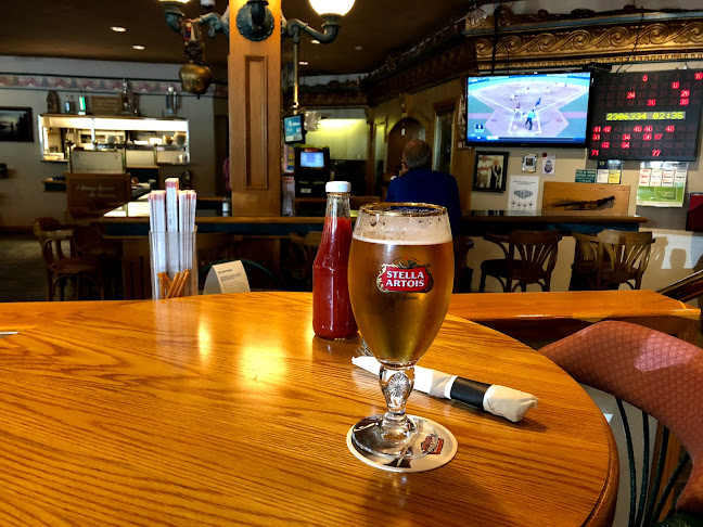 4332 Lakelse Ave, Terrace, BC V8G 1N8