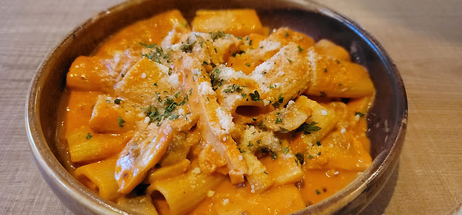 Comentarii opinii despre Bellaggio Cafe